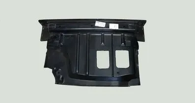 6L6813303A ARKA PANEL
