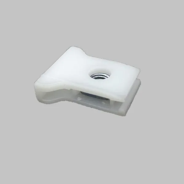 6L6853486A BRAKET