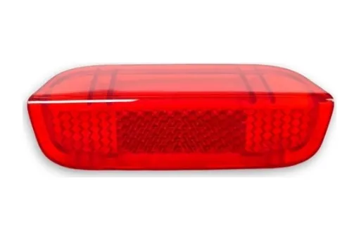 6L6945105A REFLEKTÖR