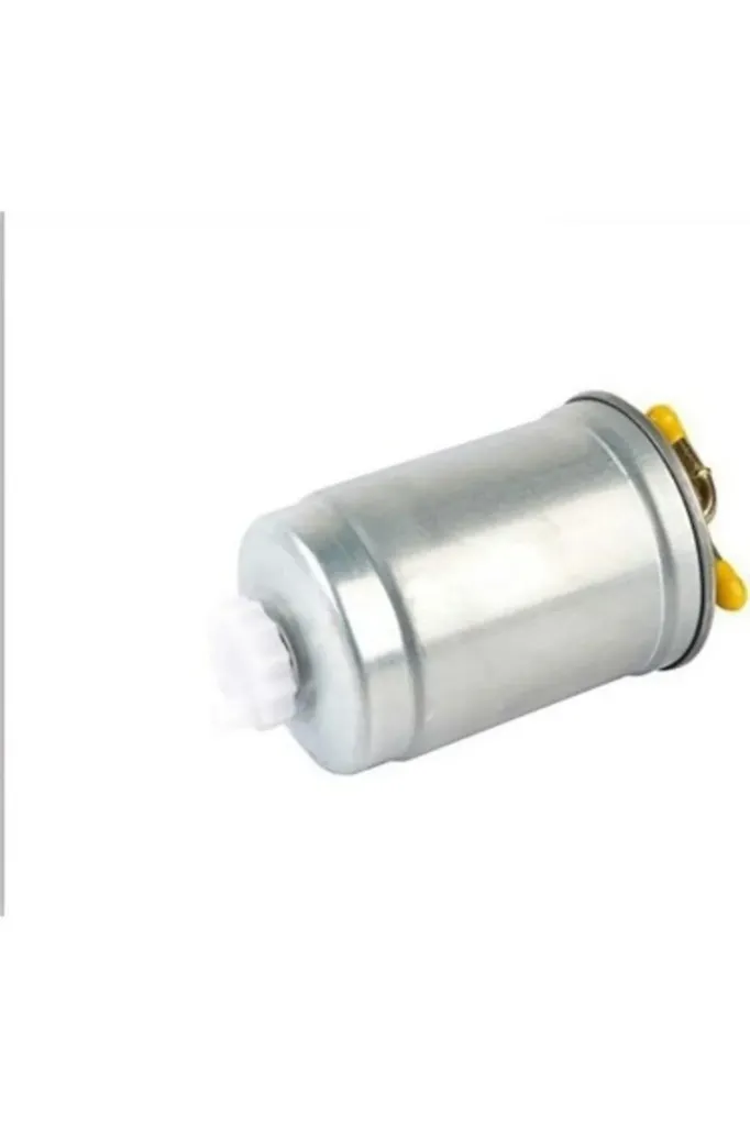 6N0127401H YAKIT FİLTRESİ