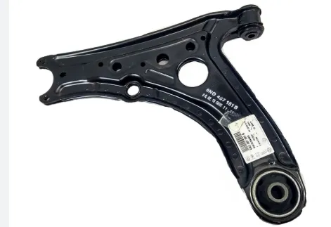 6N0407151 BTRW** ALT SALINCAK