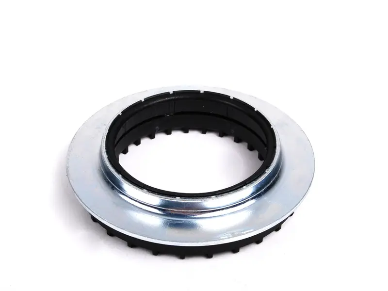 6N0412249CSKF** RULMAN,AMORTİSÖR ÜST ÖN (SKF)