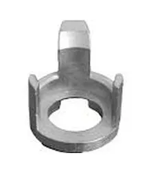 6N0837238A TAŞIYICI