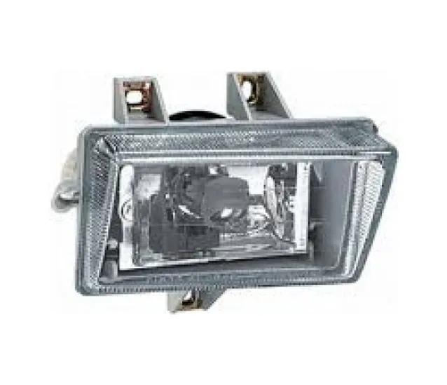 6N0941700 SİS FARI SAG