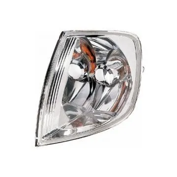 6N0953041NHLL** SİNYAL SOL (HELLA-9EL96400521)  POLO 94-2000