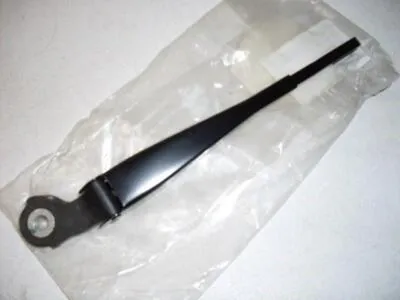 6N0955707B SILECEK KOLU