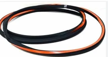 6N4854709D  B41** TAVAN ÇITASI VW POLO