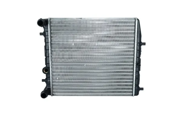 6Q0121253J SV - A1092-RADYATOR,KOMP.