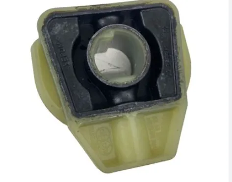 6Q0121367 BRAKET
