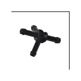 6Q0121619 REKOR,HORTUM SU