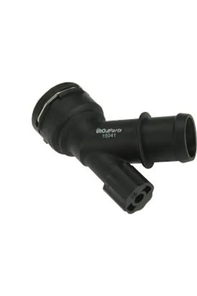 6Q0122291F HORTUM KAPLINI