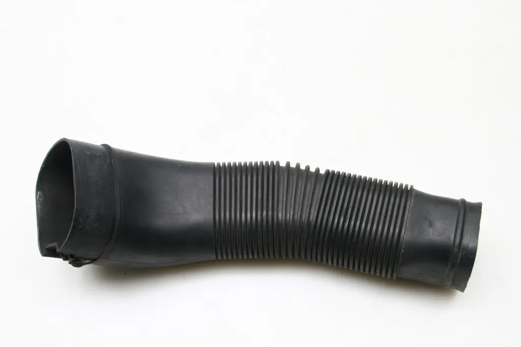 6Q0129618G BORU,HAVA FİLTRE EMİŞ