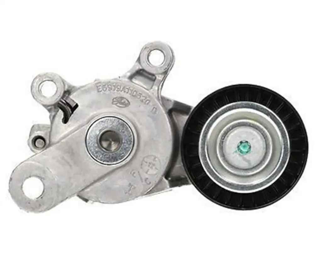 6Q0145299 GERDİRME,ALTER.KAYIŞ