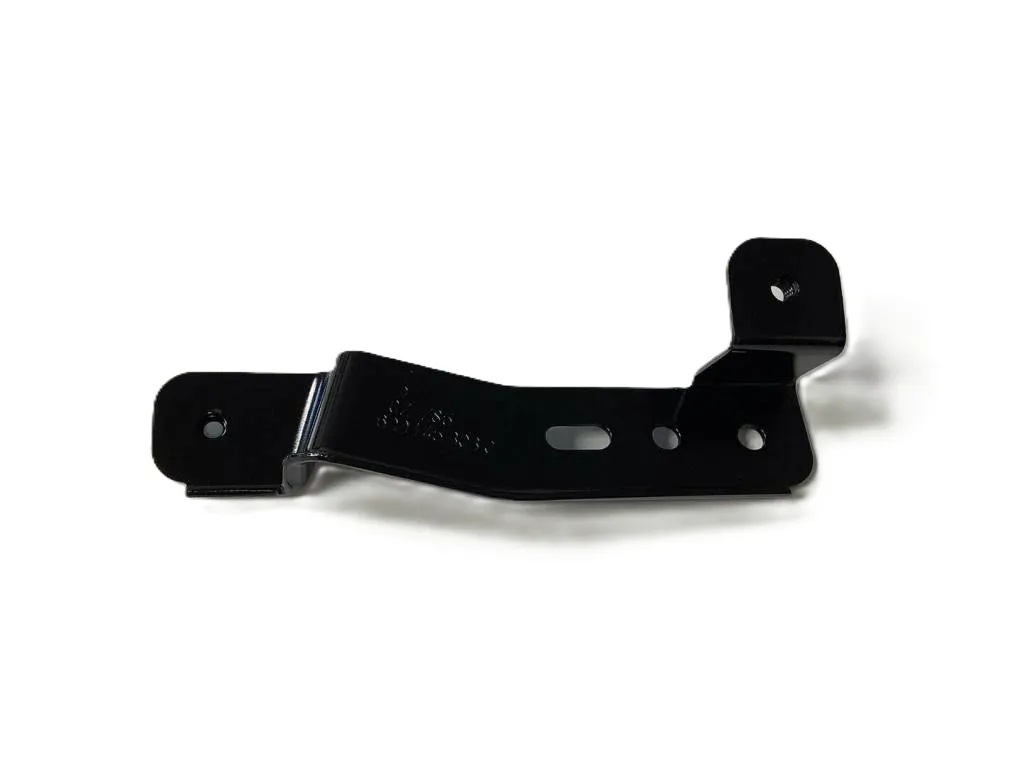 6Q0145808C BRAKET