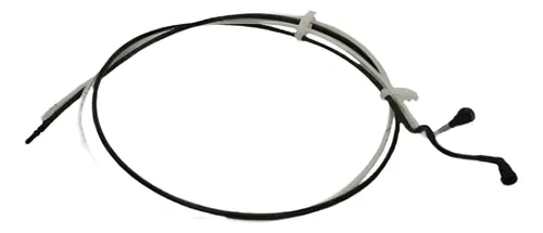 6Q0200059B YAKIT BORUSU