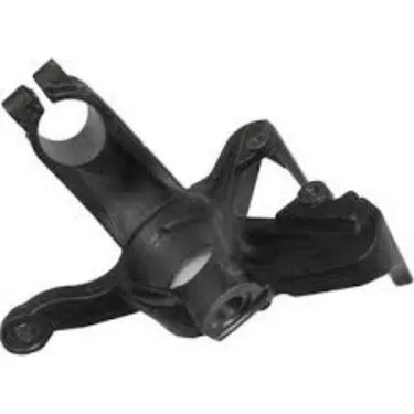 6Q0407255AG AKS,TAŞIYICI SOL