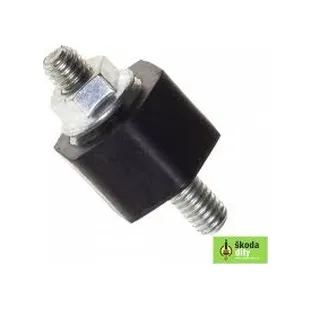 6Q0423809D LASTİK,HİD.POMPA DESTEK