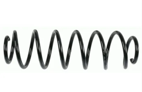 6Q0511115AG HELEZYON YAYI