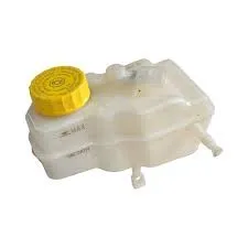 6Q0611301 FREN HIDROLIK DEPO