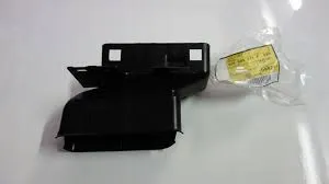 6Q0805971F 9B9 HAVALANDIRMA