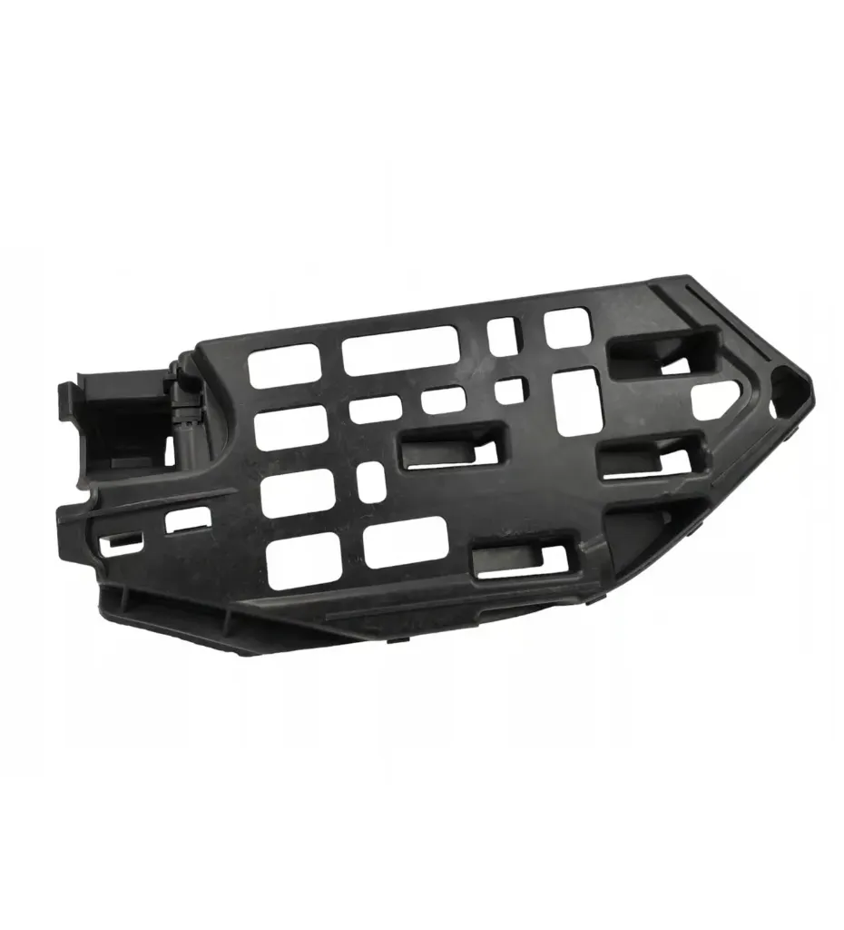 6Q0807178A KILAVUZ PARÇASI