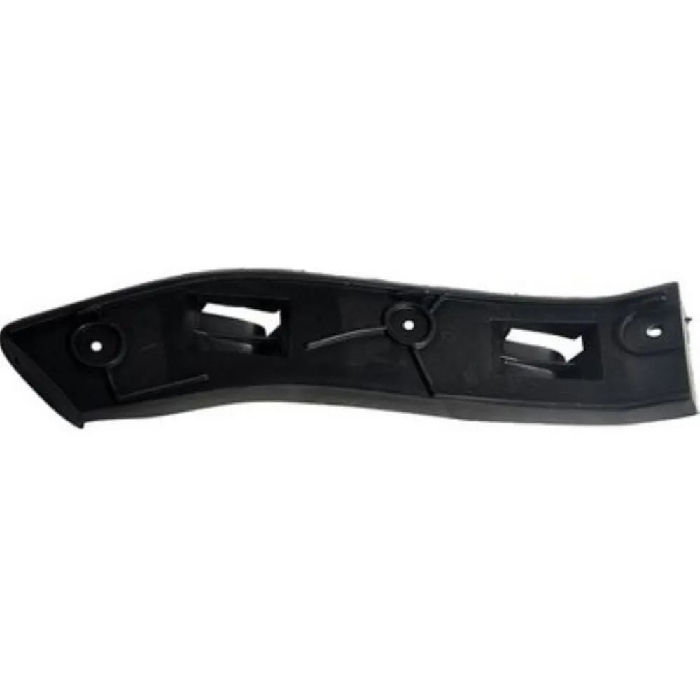 6Q0807183 TAMPON BRAKETİ