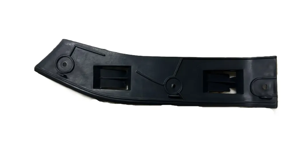 6Q0807183A ÖN TAMPON BRAKETİ