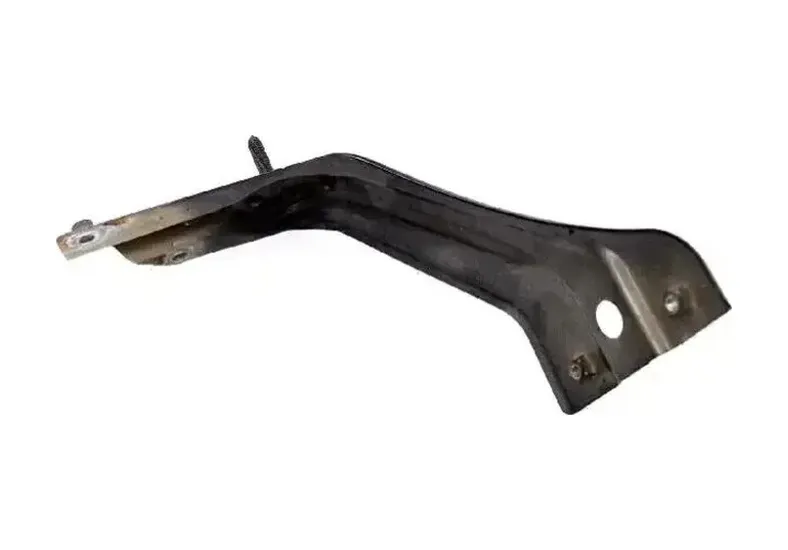 6Q0810680A SAC,ÇAMURLUK TUTUCU ÖN-R