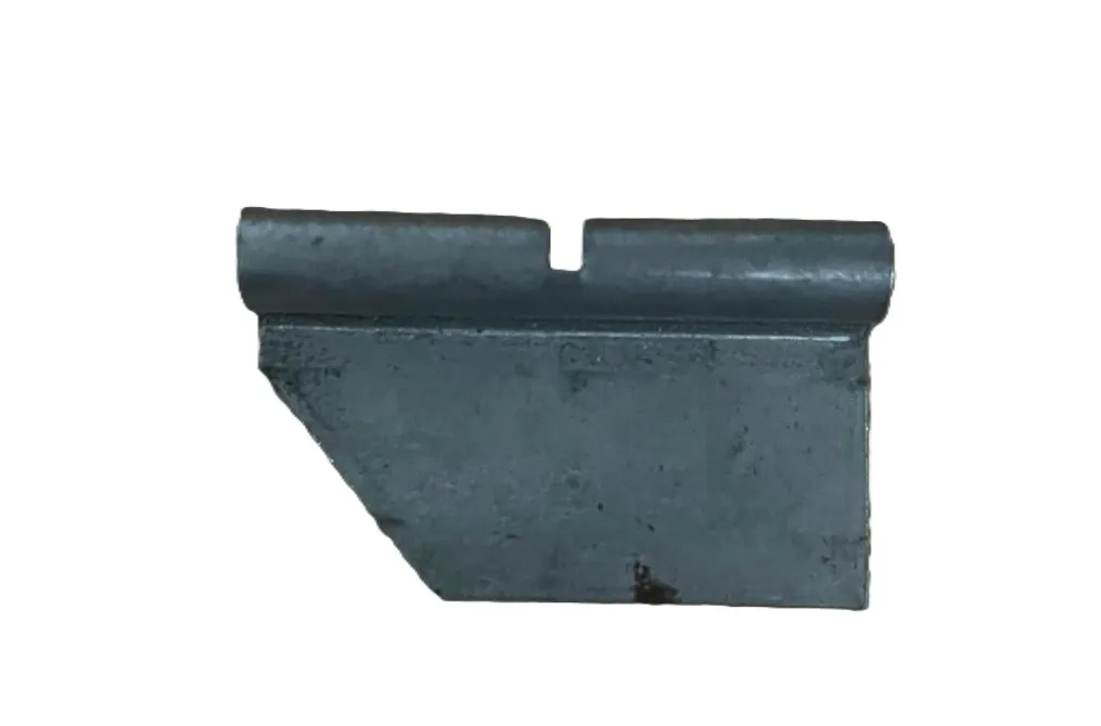 6Q0906395A BRAKET