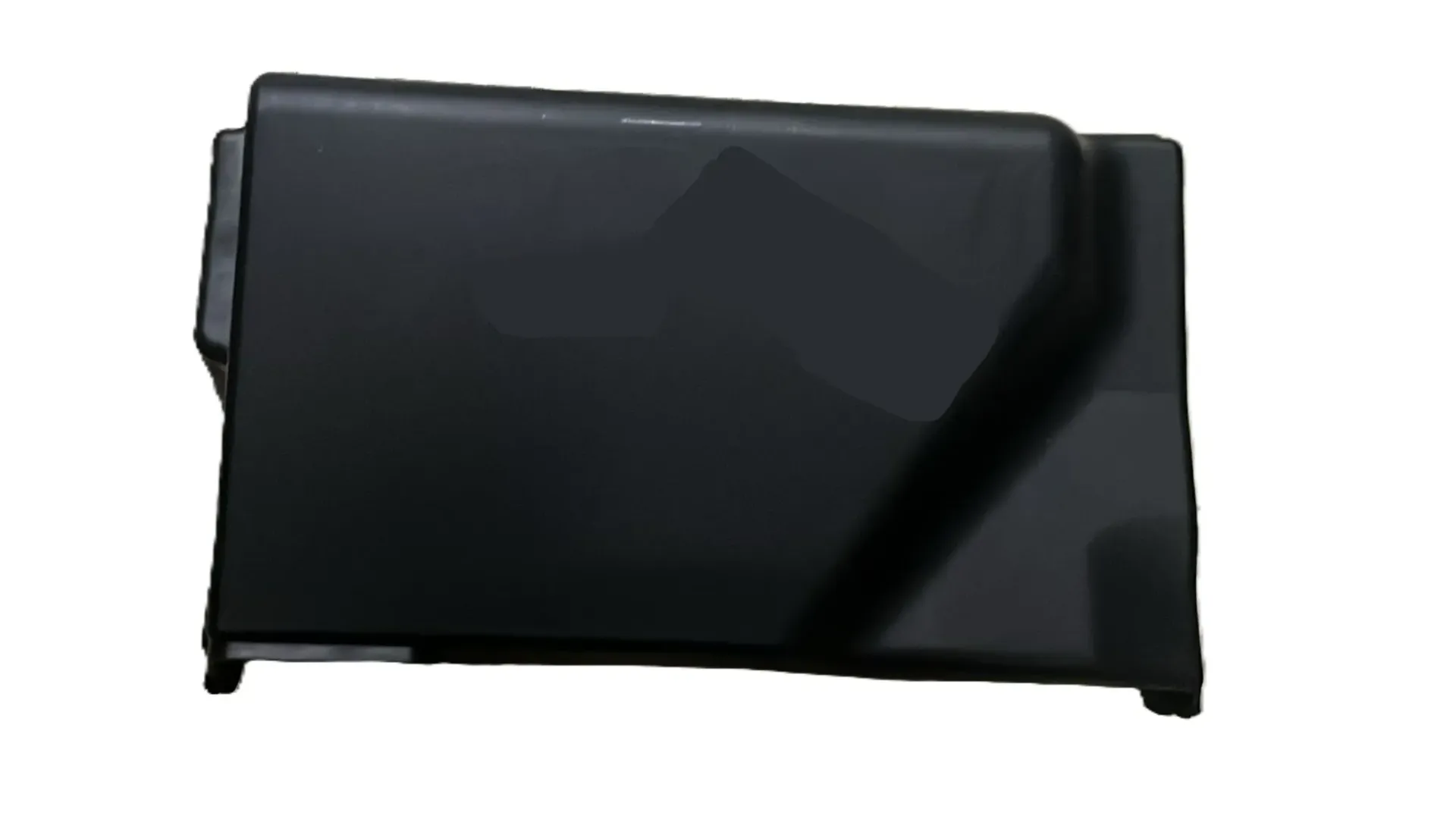 6Q0915429A** KAPAK,AKÜ ÜST