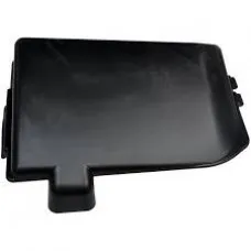 6Q0915429B KAPAK,AKÜ