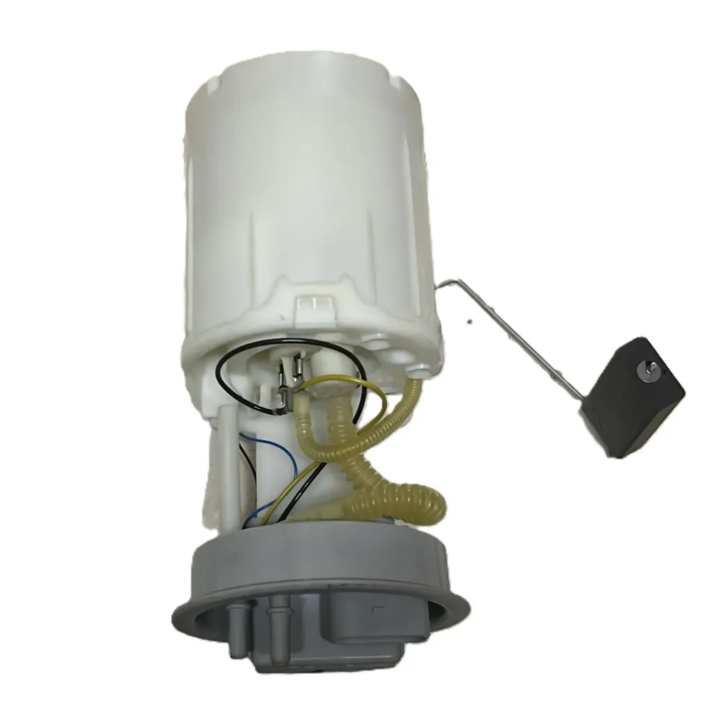 6Q0919050A POMPA,MAZOT