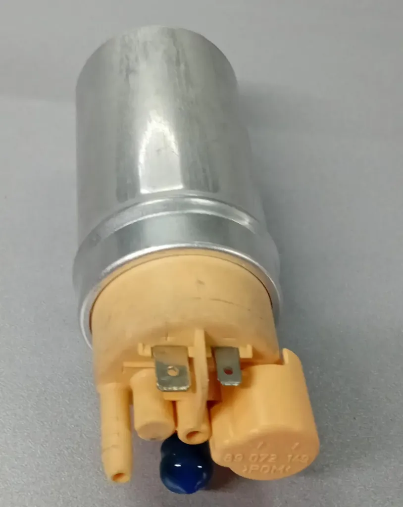 6Q0919050BMSKP** POMPA,MAZOT