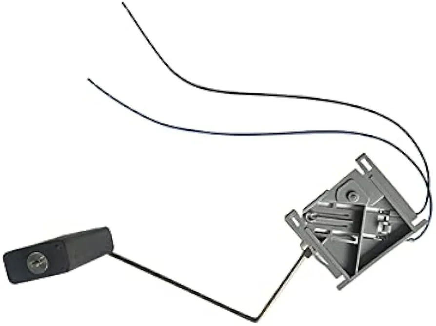 6Q0919673D ŞAMANDRA,BENZİN DEPO