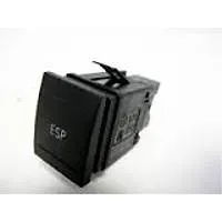 6Q0927134  01C ANAHTAR, DÜĞME