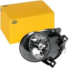 6Q0941700HLL** SİS FARI HELLA 1N0270255061  POLO 2002-2005