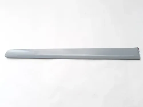 6Q4853753A SKP** KAPI ÇITASI (BOYANIR TİP) POLO 2002-2009