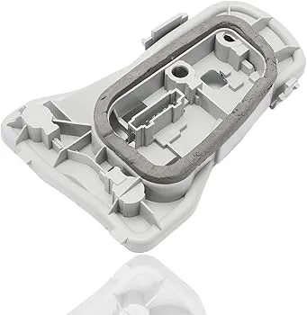 6Q6945257A AMPUL TUTUCU