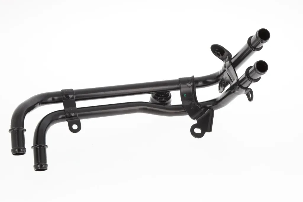 6R0121070F SU BORUSU