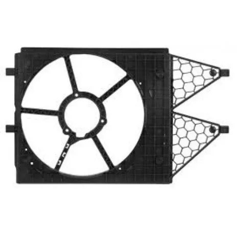 6R0121207Q FAN DAVLUMBAZI