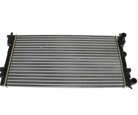 6R0121253L RADYATÖR