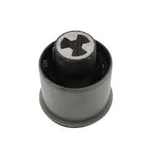 6R0501541A BURÇ,TRAVERS ARKA