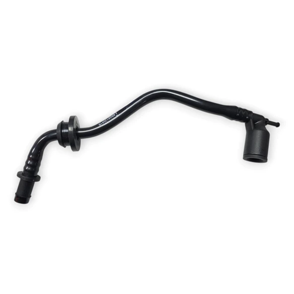 6R0612041B VAKUM BORUSU