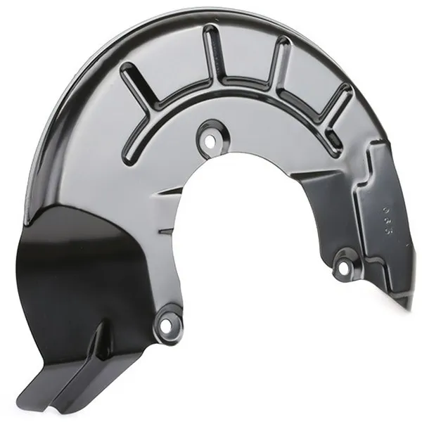 6R0615311 SAC,DİSK FREN TOZ ÖN SOL