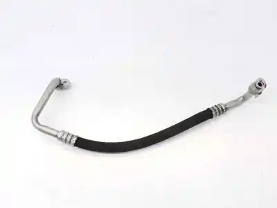 6R0820721E KLİMA HORTUMU