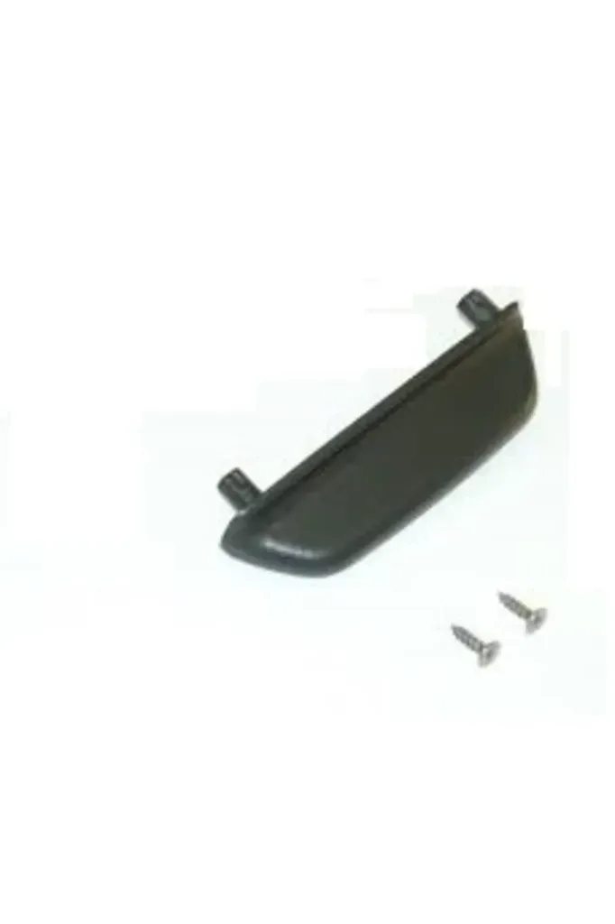 6R0898924 TUTAMAK