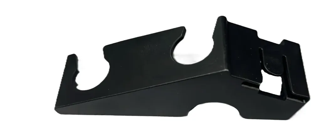6R0906287A TUTUCU BRAKET