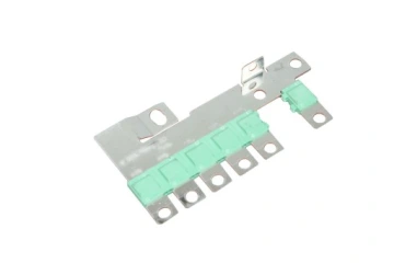 6R0937629B TABLA,ÇOKLU SİGORTA