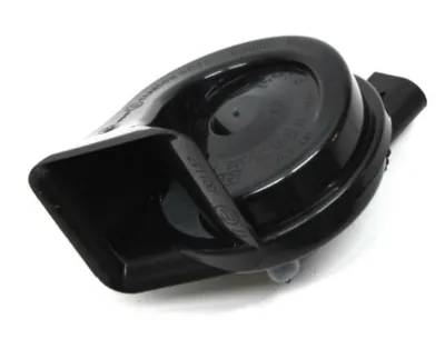 6R0951223B KORNA,YÜKSEK TON