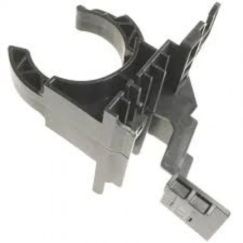 6R0955195 BRAKET